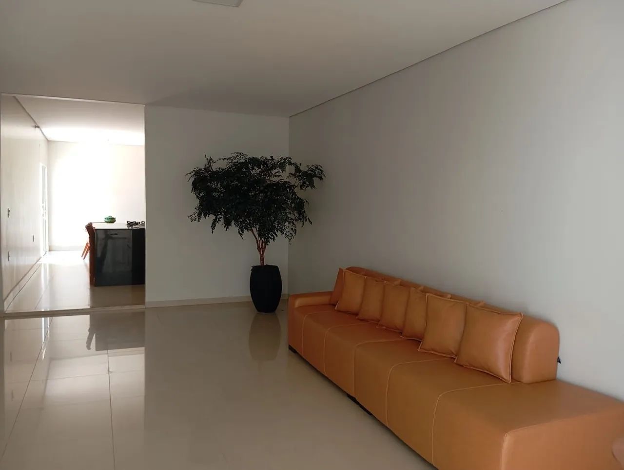 Casa jardim Patrícia (proprietário) - Foto 2