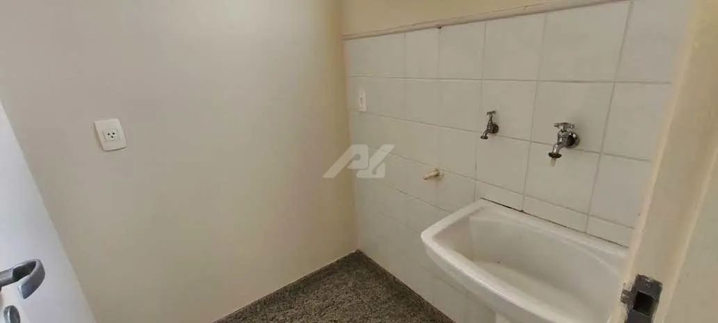 apartamento - Cambuí - Campinas - Foto 10