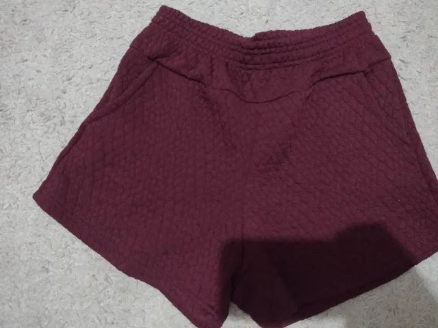 10 reais cada - Foto 2