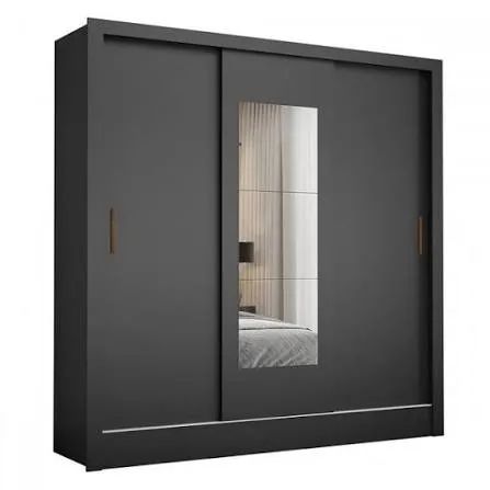 GUARDA ROUPA CARIOCA 