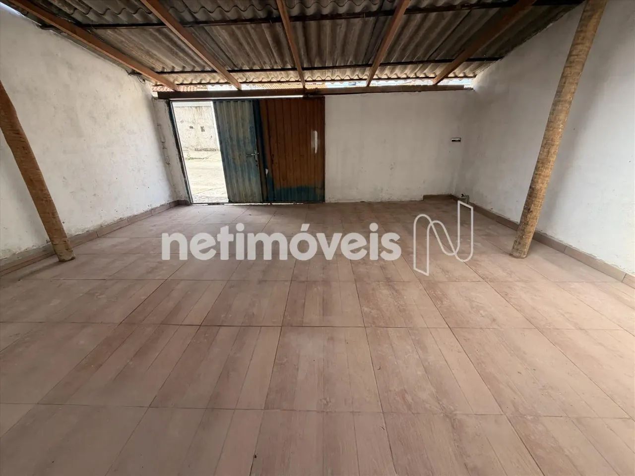 casa em floretsal por 250 miç - Foto 2