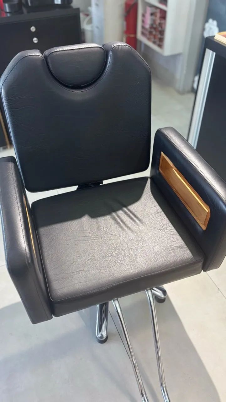 Vendo Salão de Beleza - Foto 4