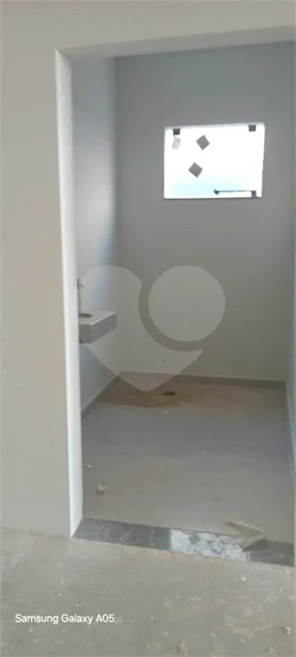 Salão Comercial para locação em Residencial monte verde - SP - Foto 4