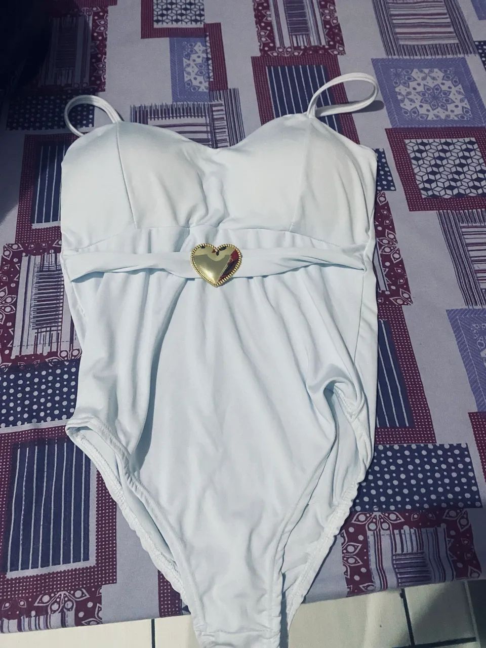 Fantasia de Carnaval - Foto 2