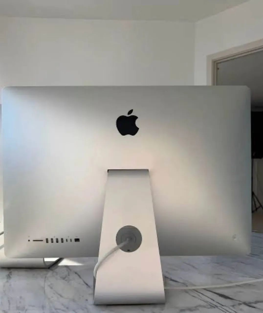 iMac tela de retina  - Foto 2