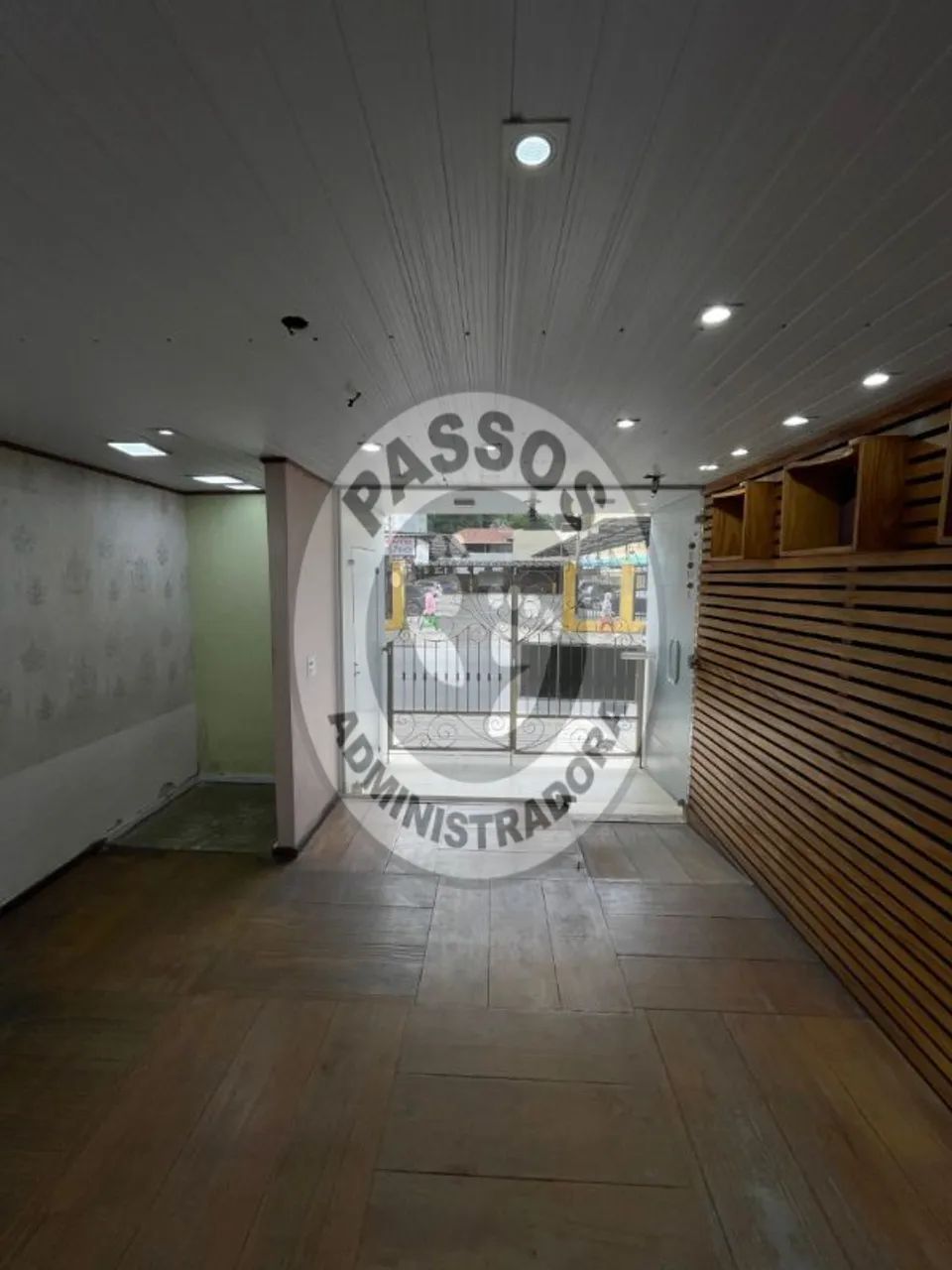 LOJA TERESÓPOLIS VÁRZEA - Foto 4