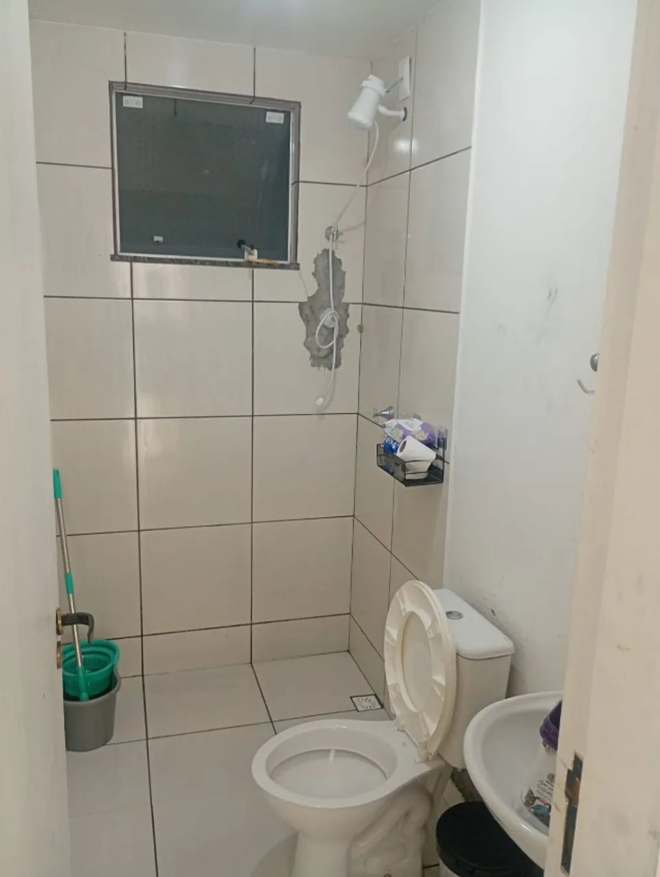OTIMA LOJA COM 31,00m² - Foto 3