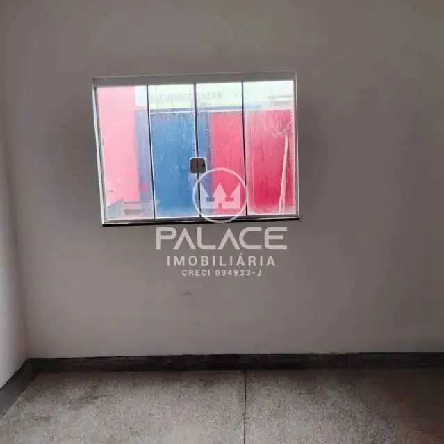sala comercial para alugar em jardim são paulo, piracicaba 18m² - Foto 5
