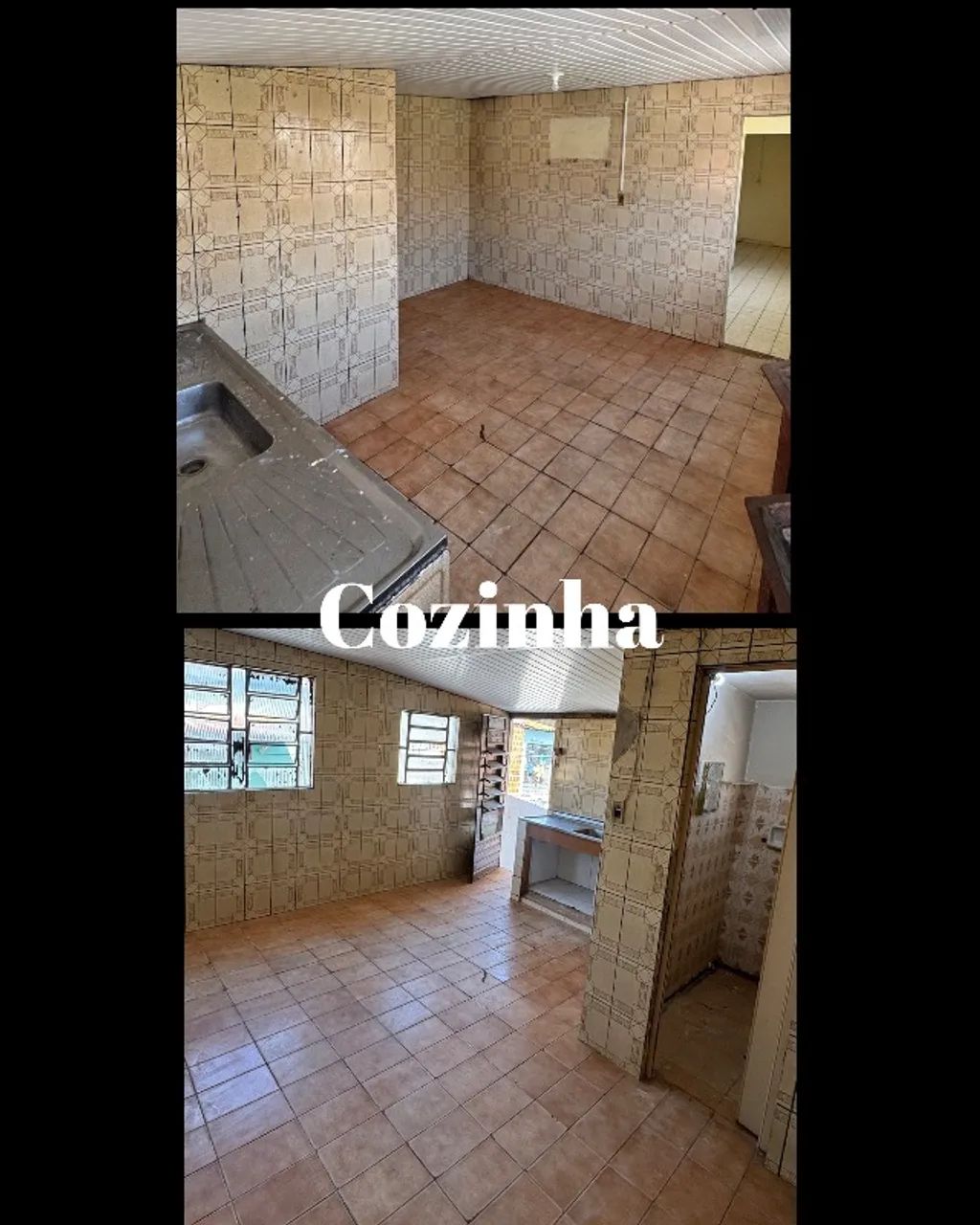 Foto - Maceió - Poço