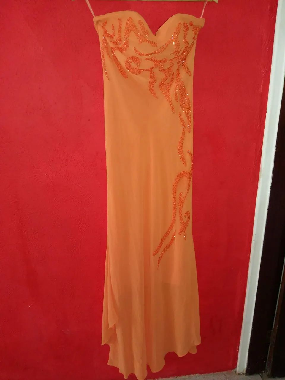 Vestidos de festa - Foto 3