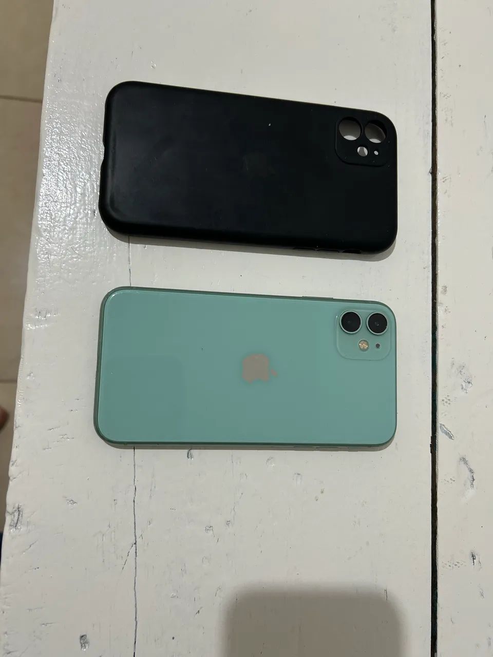 iPhone 11, 64GB  - Foto 2