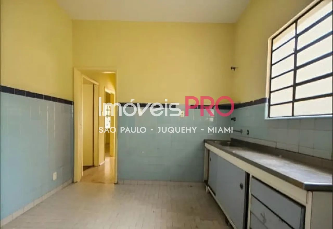 Terreno em Campo Belo com 300m² - Foto 3