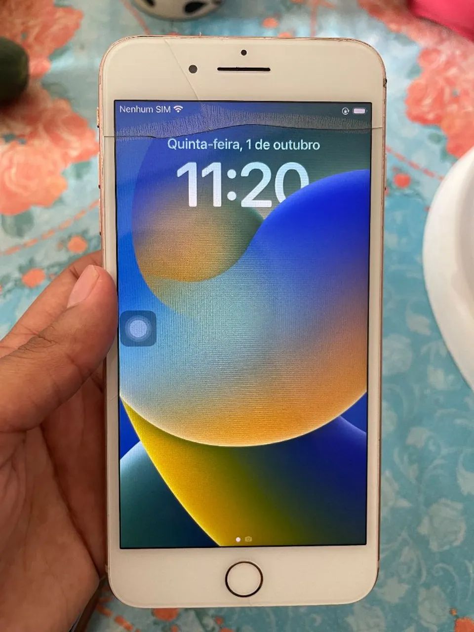 Celular  - Foto 2