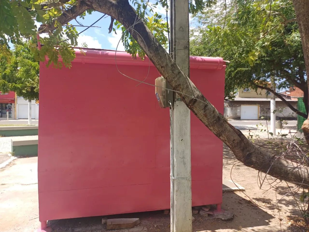 Trailer a Venda - Foto 4