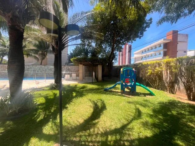 Apartamento em Capim Macio | 2 Quartos | 2 Vagas de Garagem - Foto 3