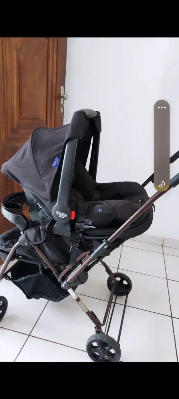 Só carrinho faço por 350