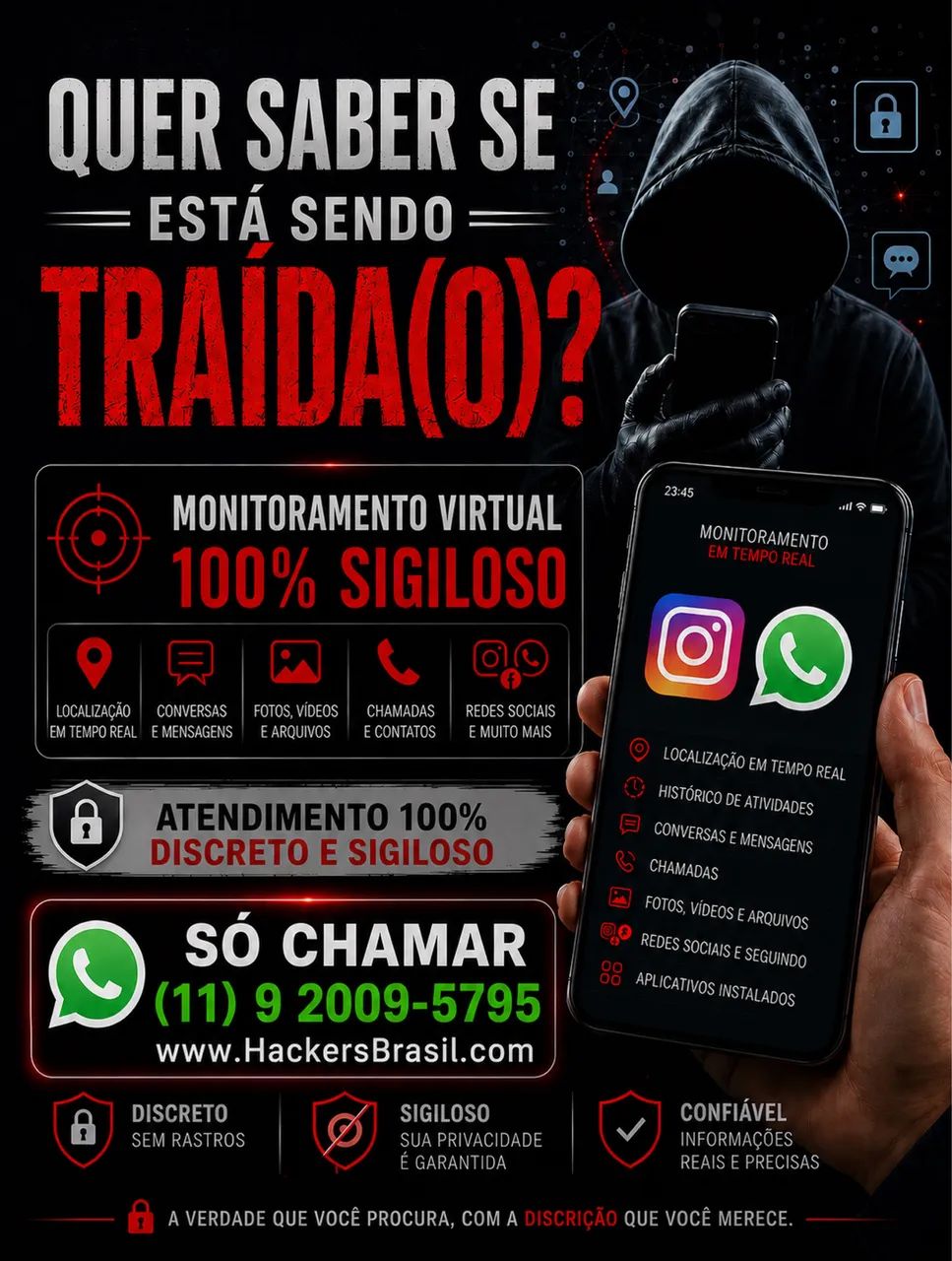 Detetive virtual