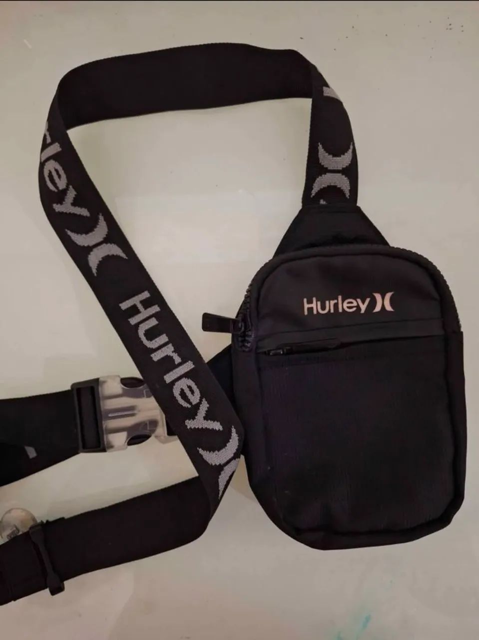 Shouderbag Hurley Original 