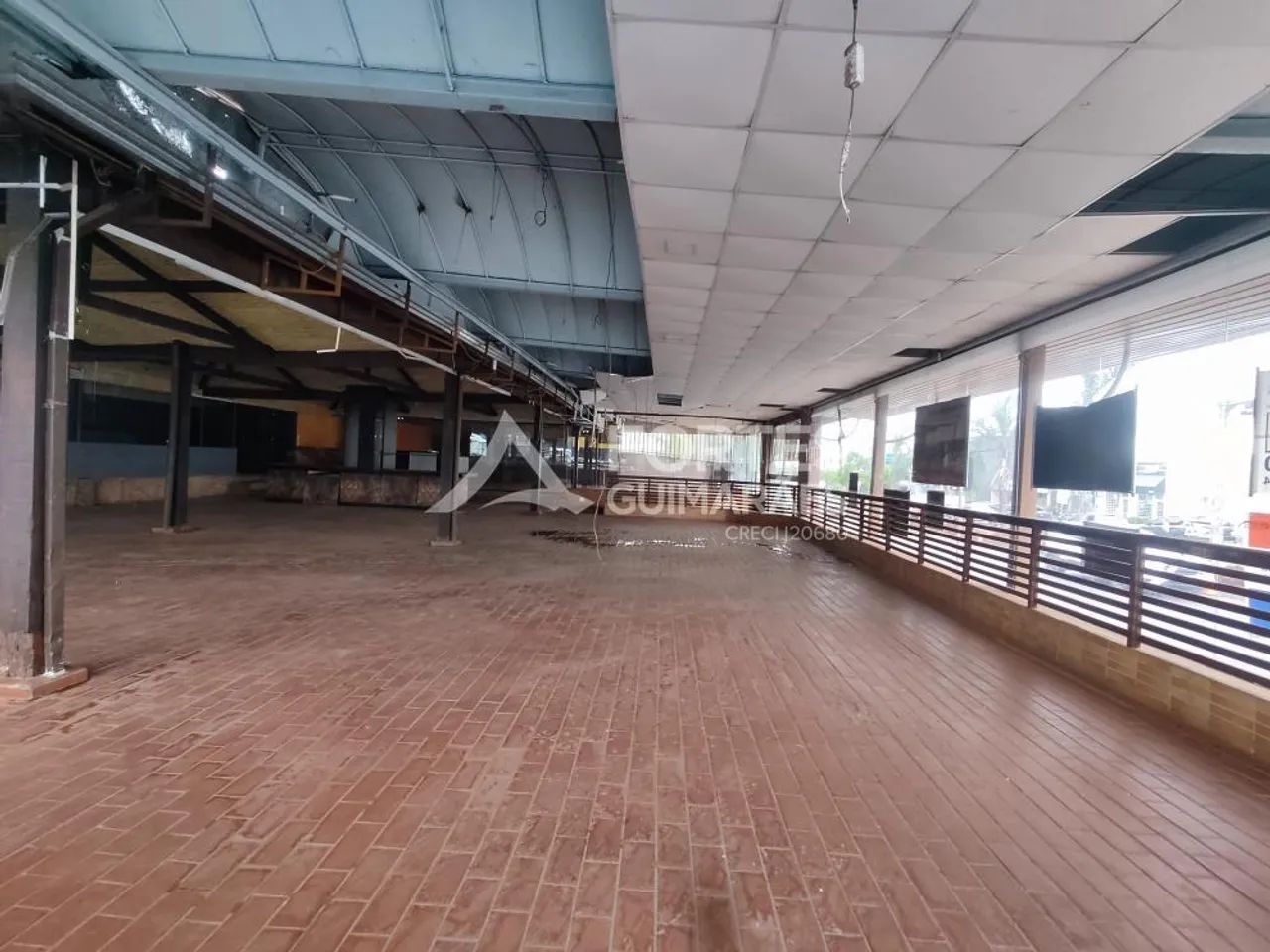 Comercial Imóvel Comercial em Ribeirão Preto - Foto 4