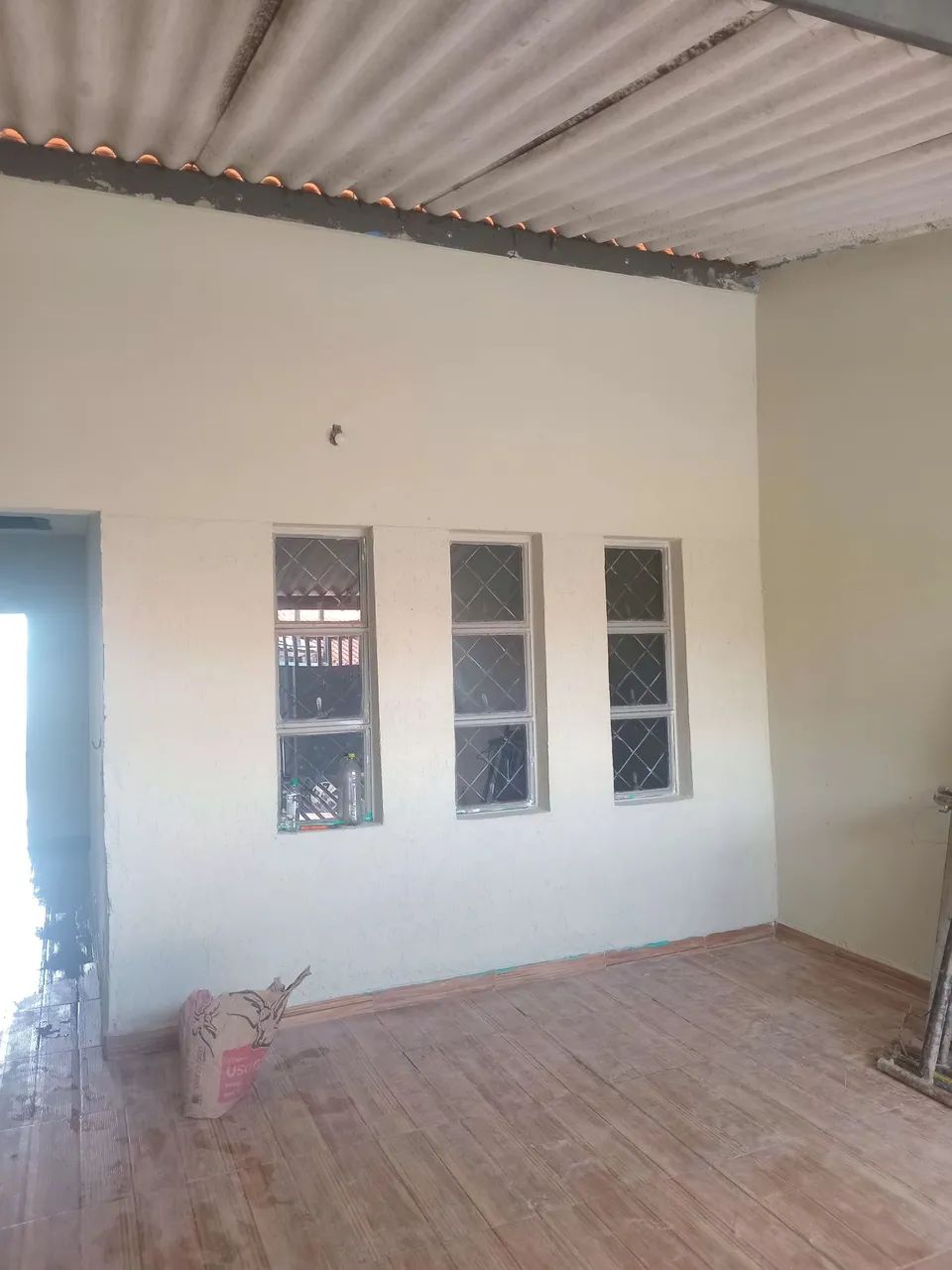 Vendo ou Permuta !!!  - Foto 4