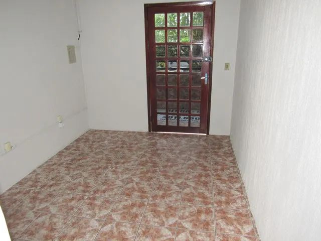Sala comercial de 29,56 m² na Av. Ministro Albuquerque Lima - Foto 4