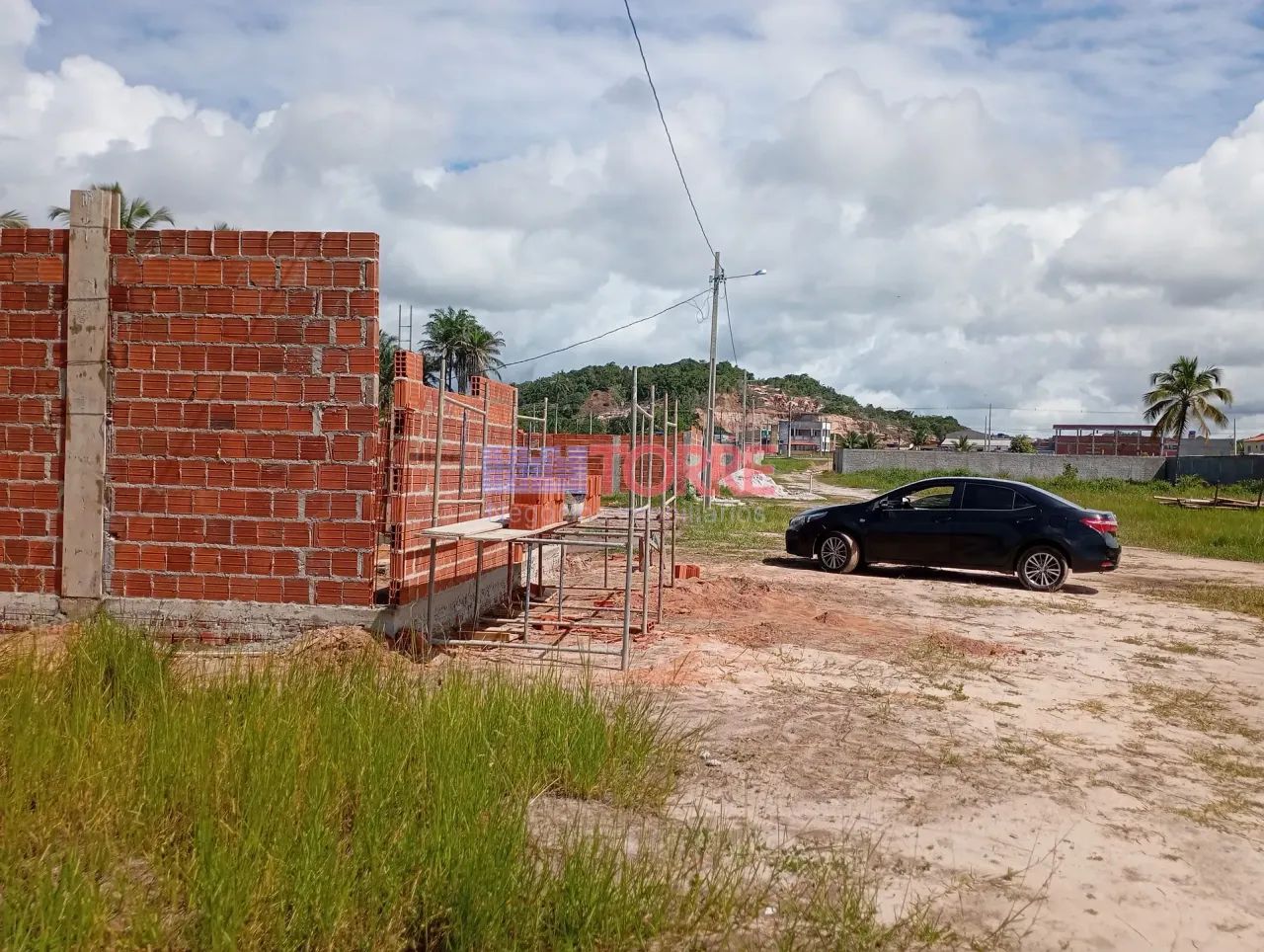 Terreno padrão à Venda, Centro, Ilhéus, BA - Foto 3