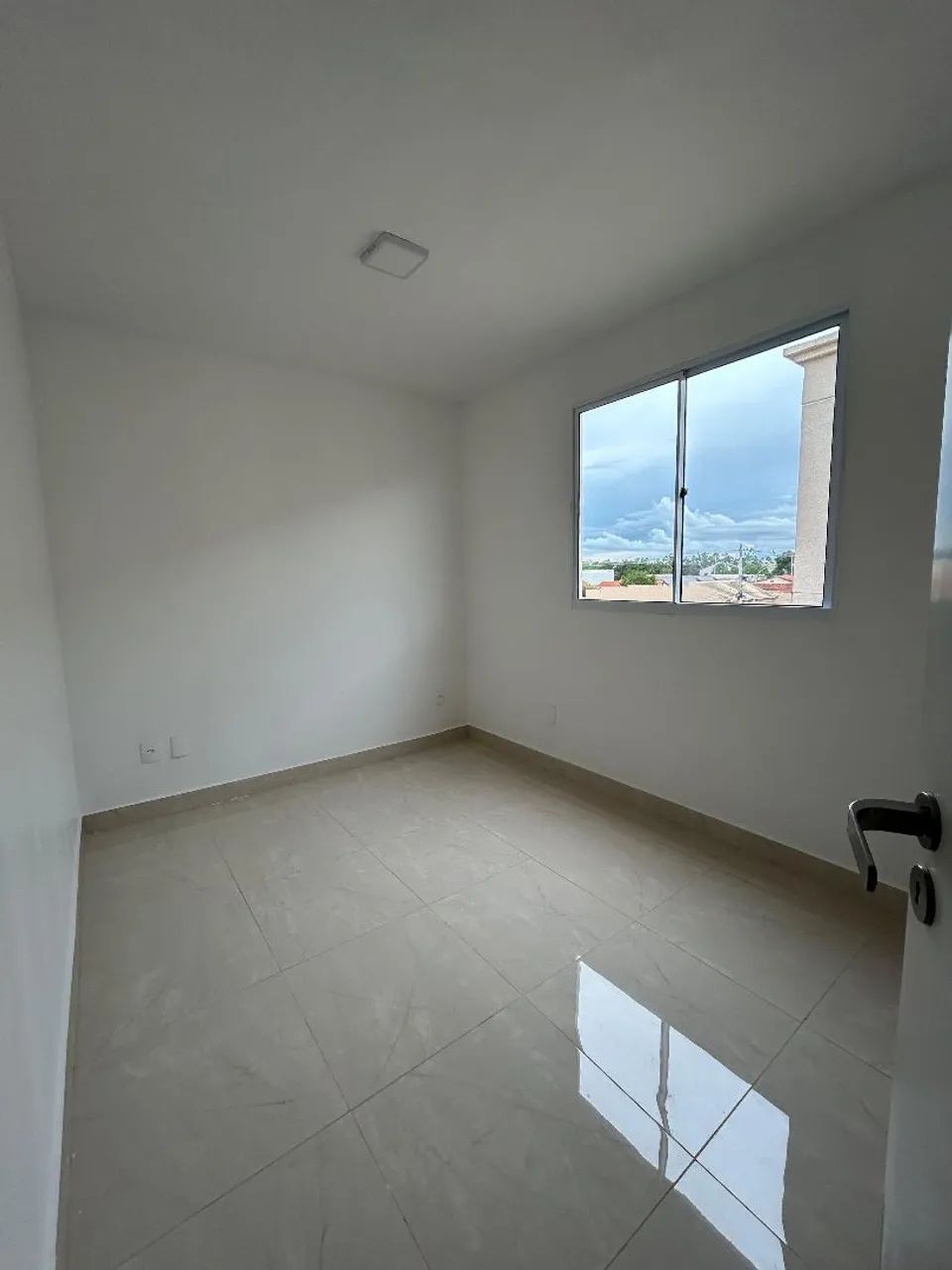 Vendo apartamento ótimo localização  - Foto 3