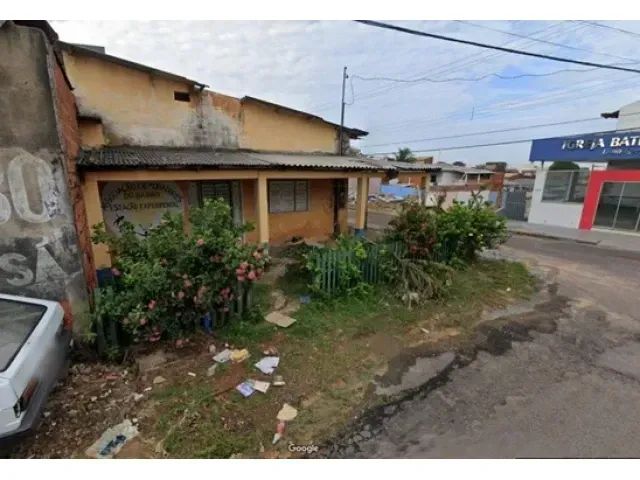 Edificação 282m², Rio Branco/AC - Foto 4