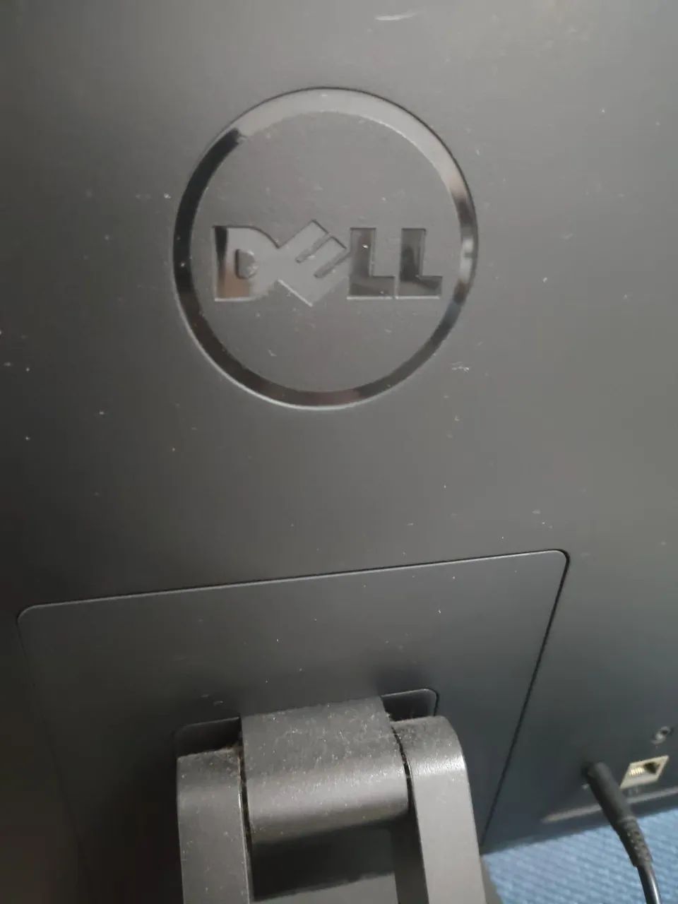 Dell Inspiron 20 All-in-One Intel Core i5 - Foto 3