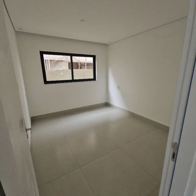 CASA 4 QUARTOS À PREÇO DE CUSTO - Foto 15