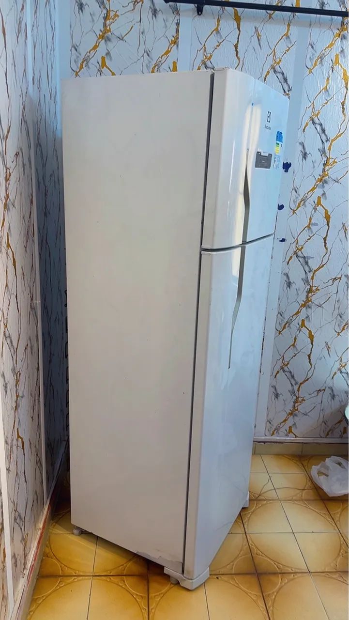 Geladeira  - Foto 4