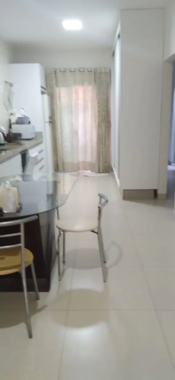 residencia