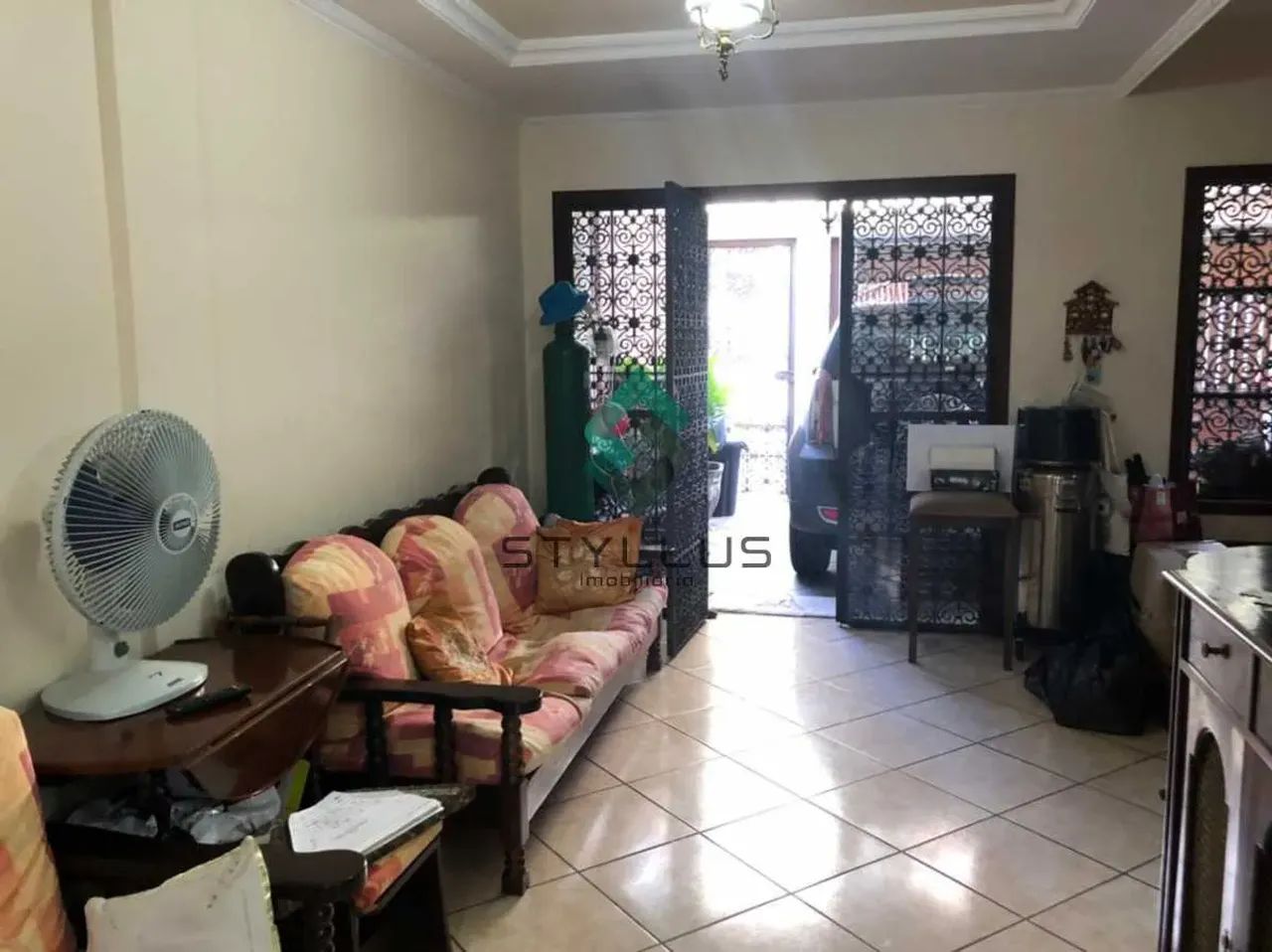 Riachuelo | Casa - Foto 2