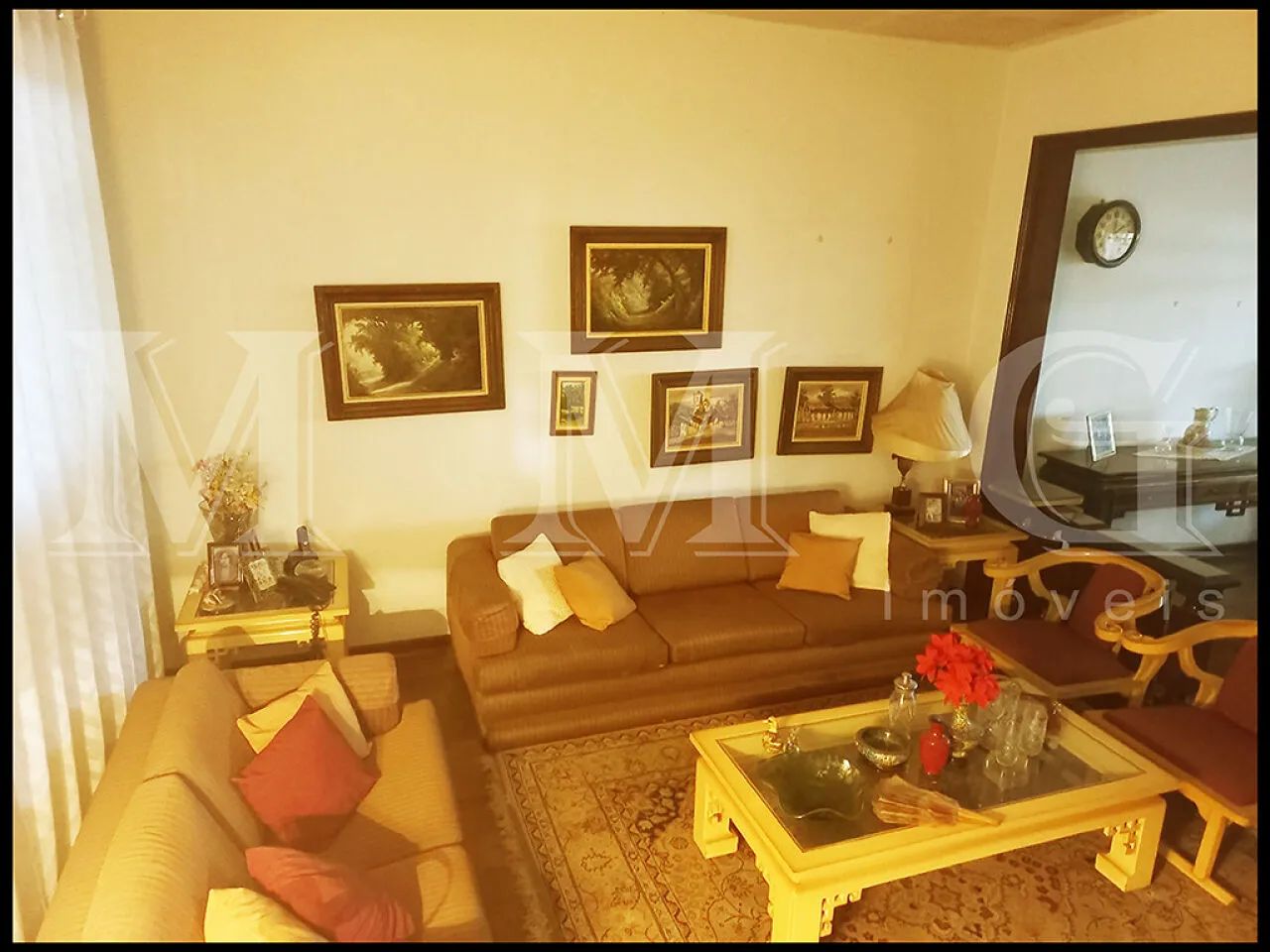 Sobrado para locação - Vila Clementino - Foto 4