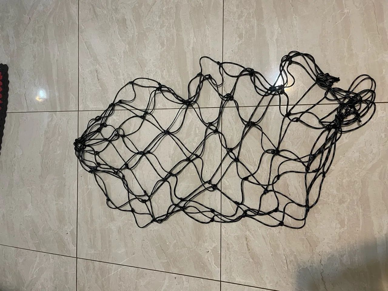 redinha para feno  - Foto 3
