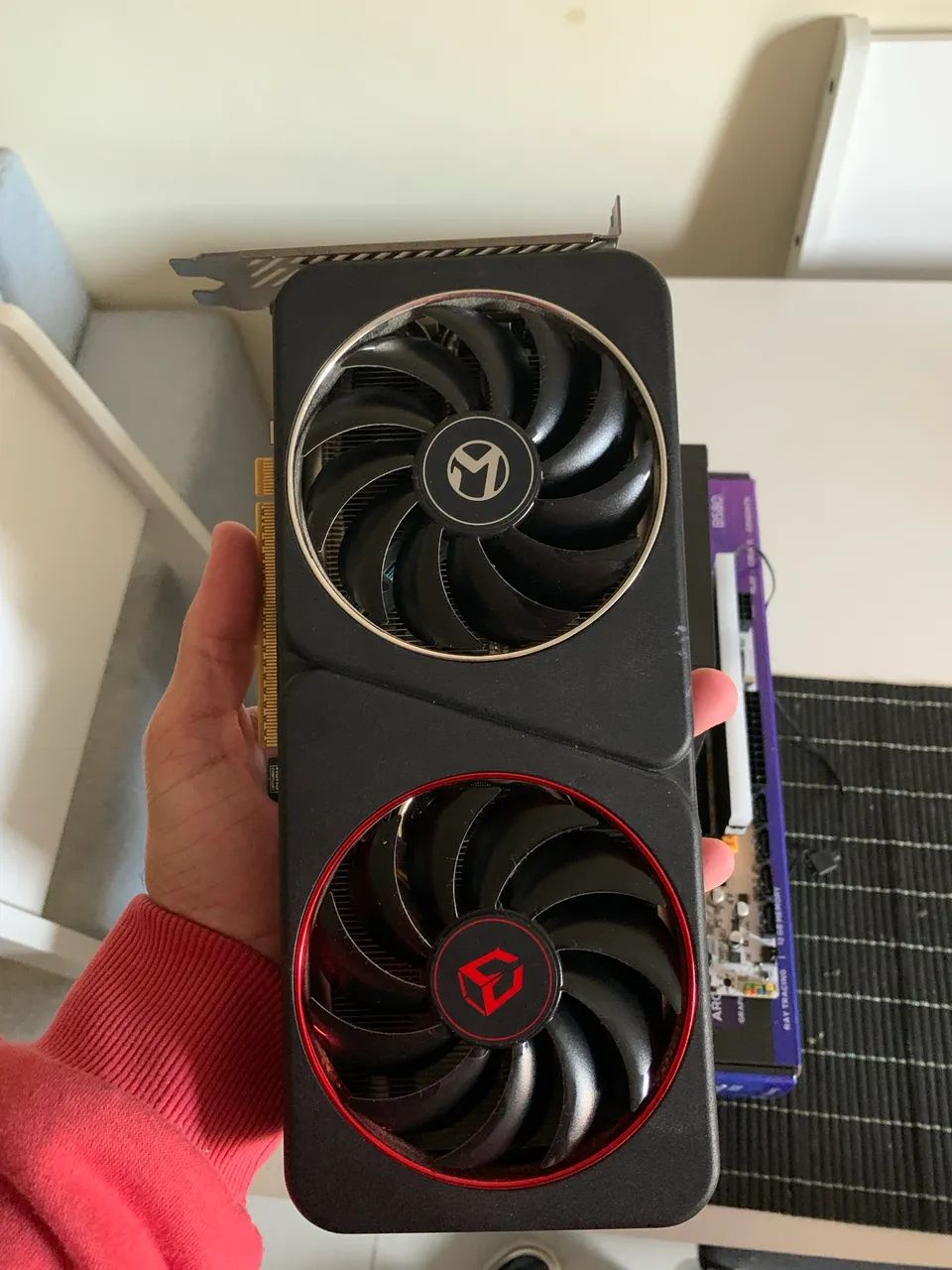 Pc gamer - Foto 4