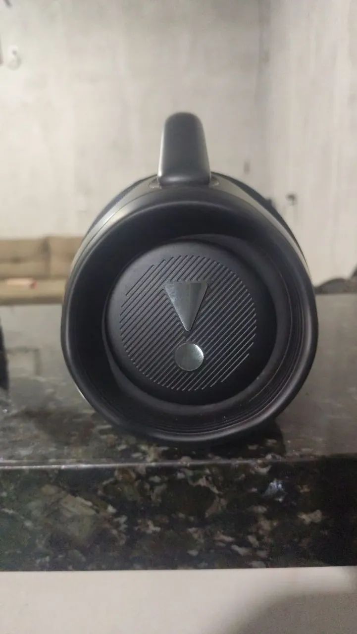 VENDO BOMBOX 3  - Foto 3