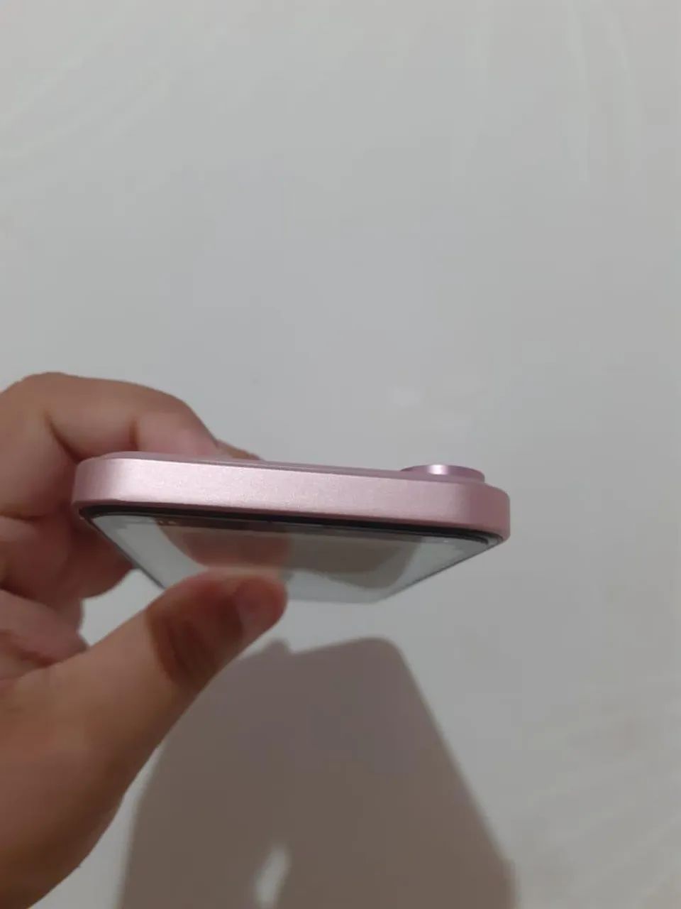 Apple  - Foto 4