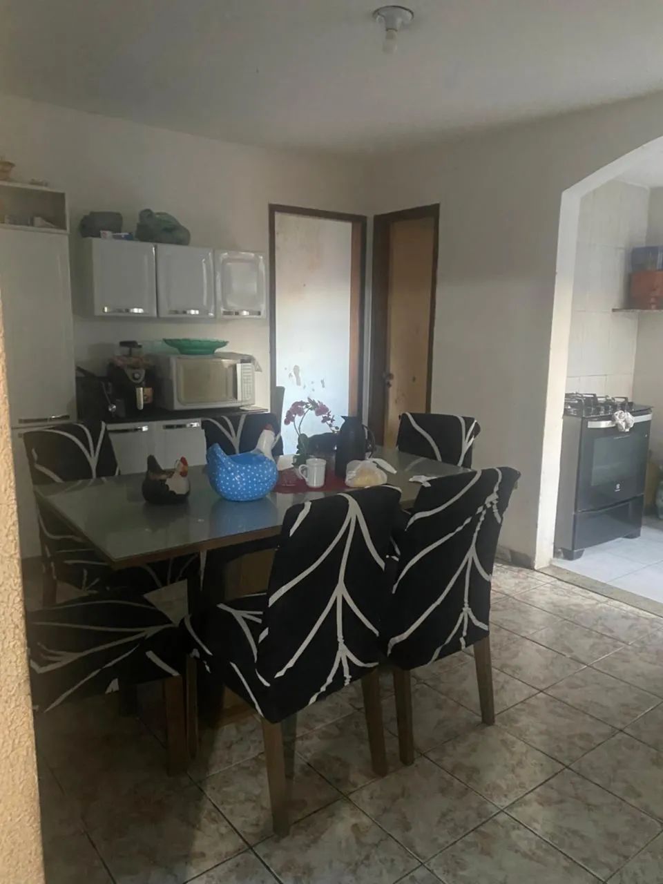 Casa  - Foto 4