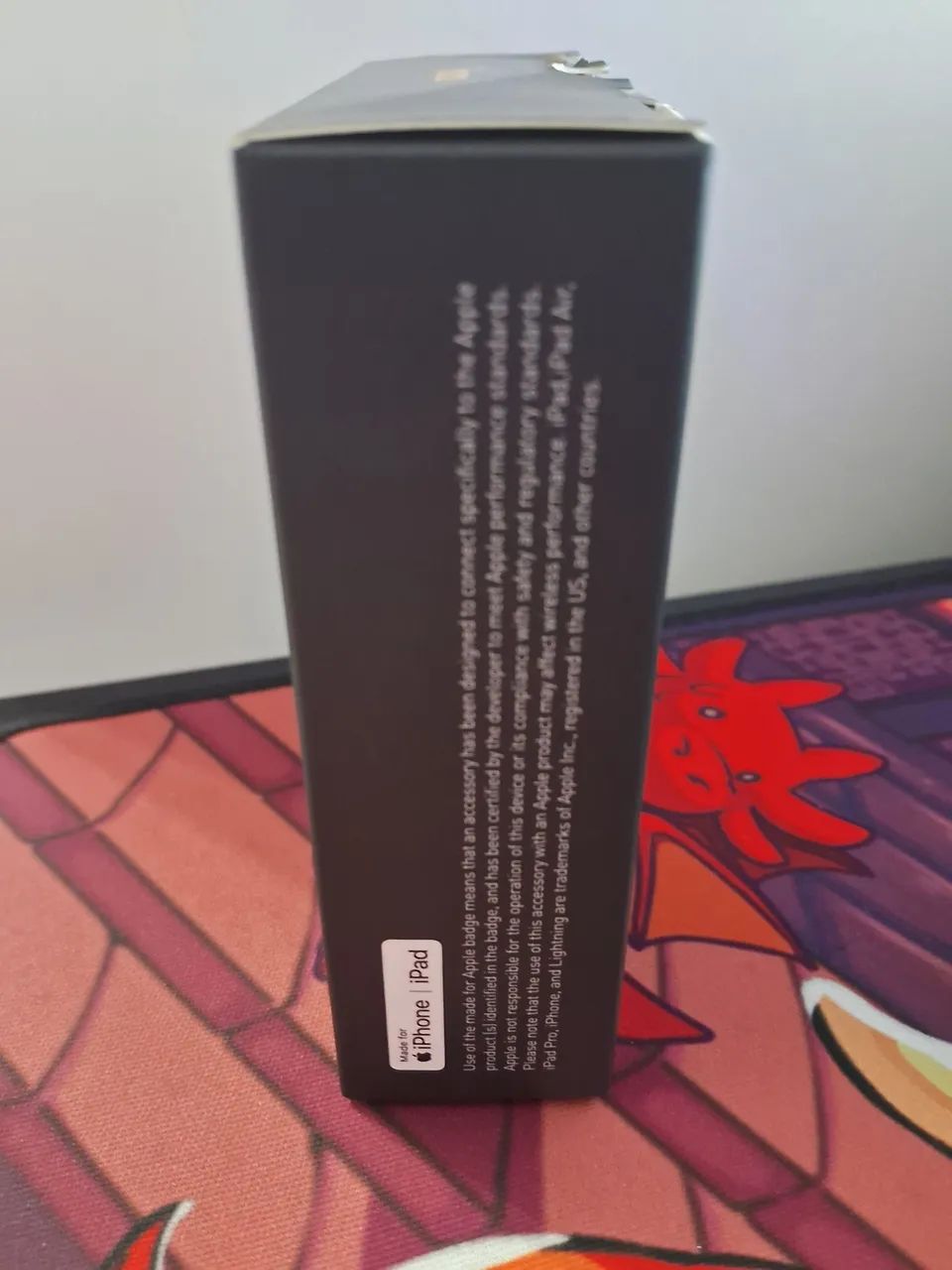 Lapela Profissional Maono Wave T1 Mini - Foto 3
