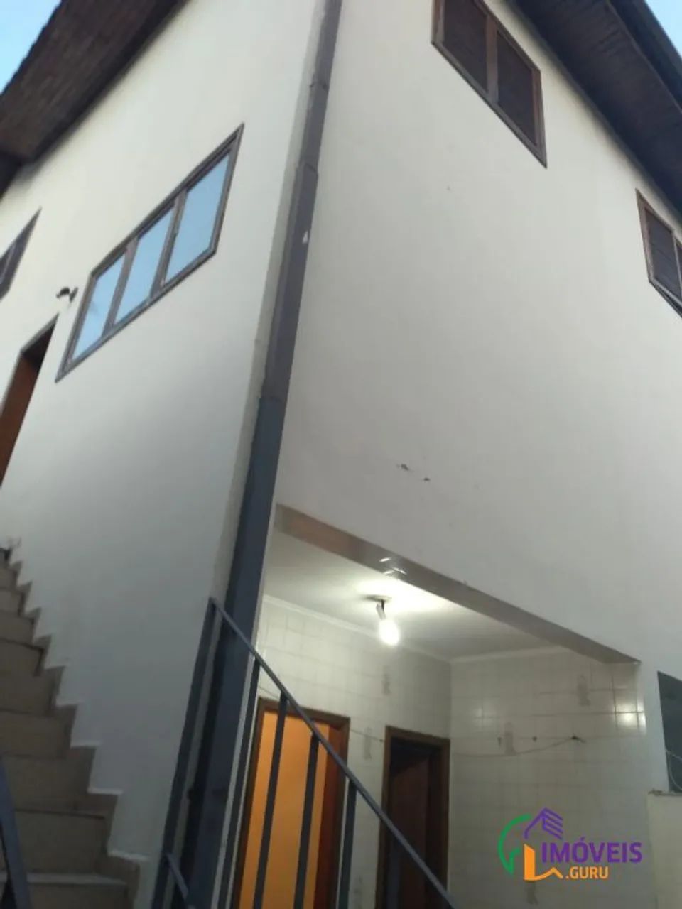 SOBRADO - BUTANTÃ - SP - Foto 4