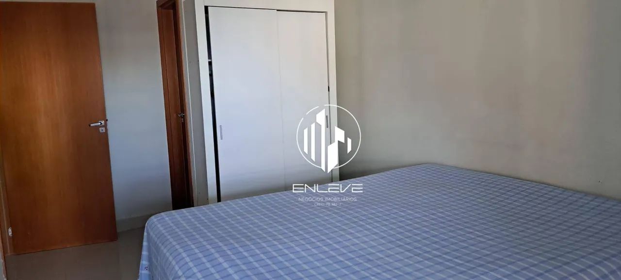 Apartamento com 03 quartos à 100m da Praia de Camboinha - Foto 4