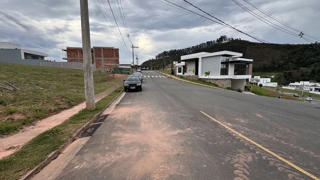 Lote / Terreno - Salvaterra - Foto 5