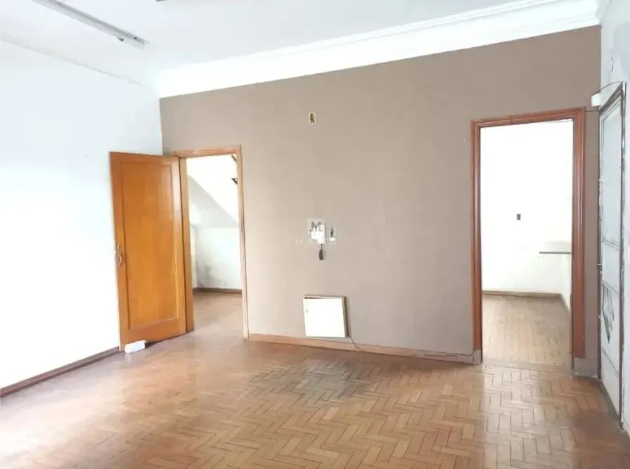 Casa para alugar no Bairro Barroca! - Foto 3