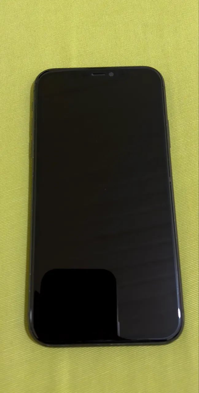 Iphone 11 64gb - Celulares e Smartphones - Centro, Niterói