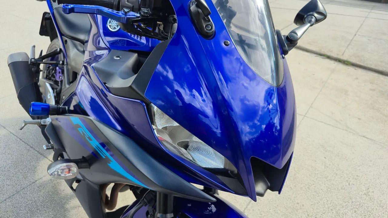 R3 2025 NA OFERTA  - Foto 4