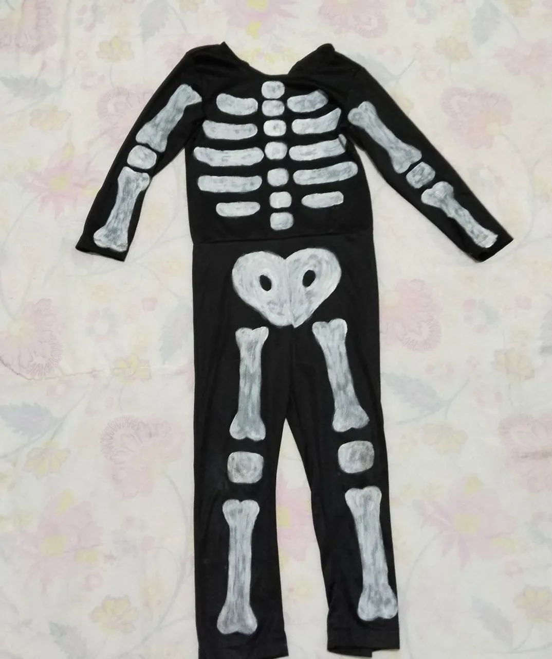 Fantasias infantil - Foto 5