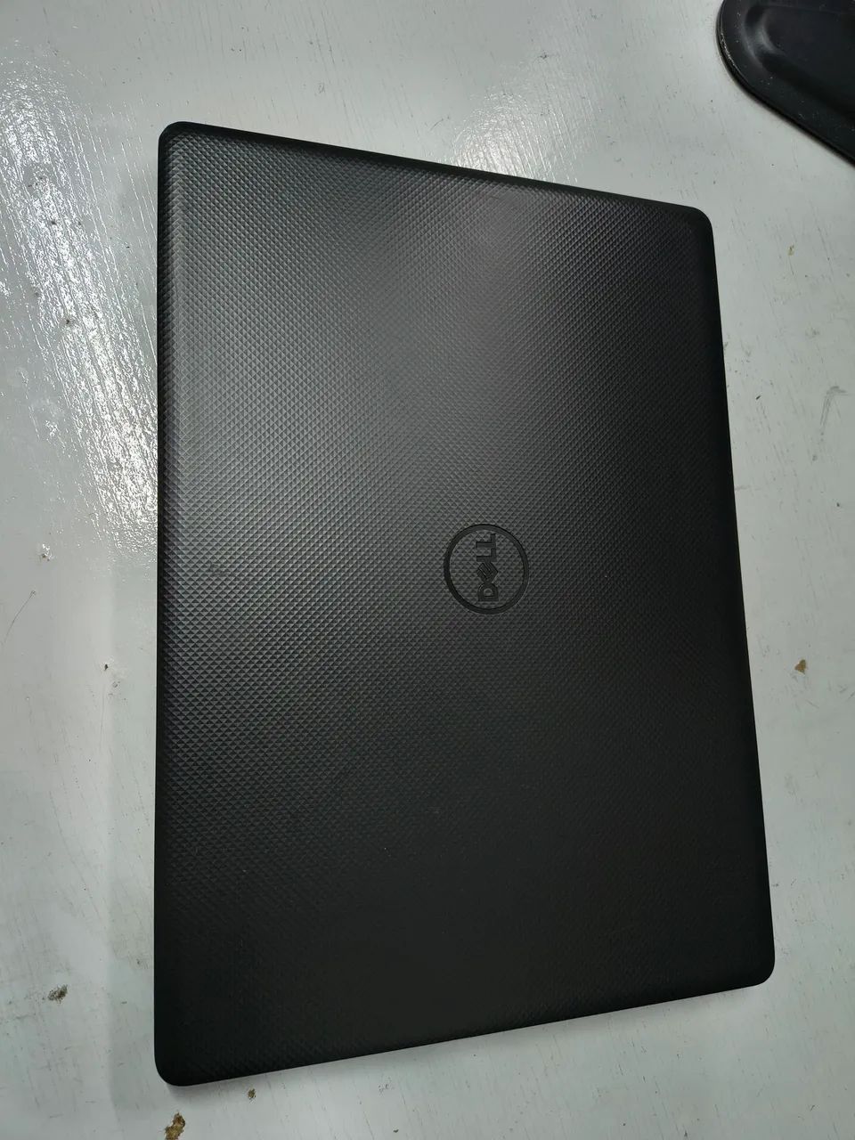 Notebook DeLL Core i5 8ram SSD120 Windows 11 Office Antivírus - Foto 4