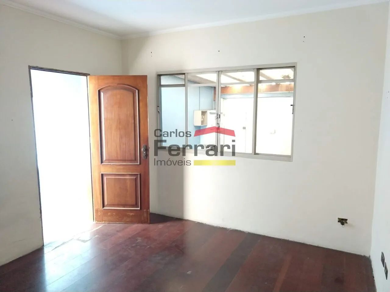 Casa Terrea no Imirim - Foto 2