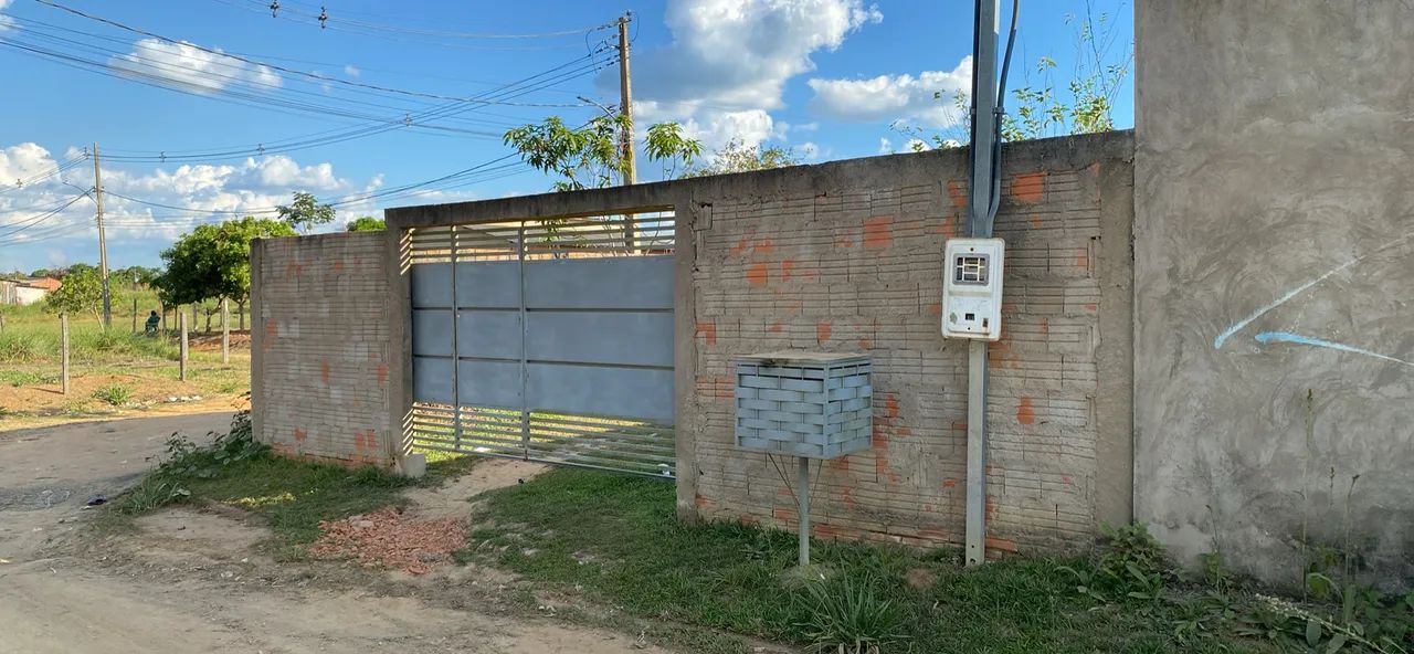 Casa a venda  - Foto 4
